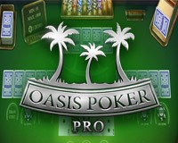 Microgaming - игровой автомат онлайн от Various с RTP 95.42%
